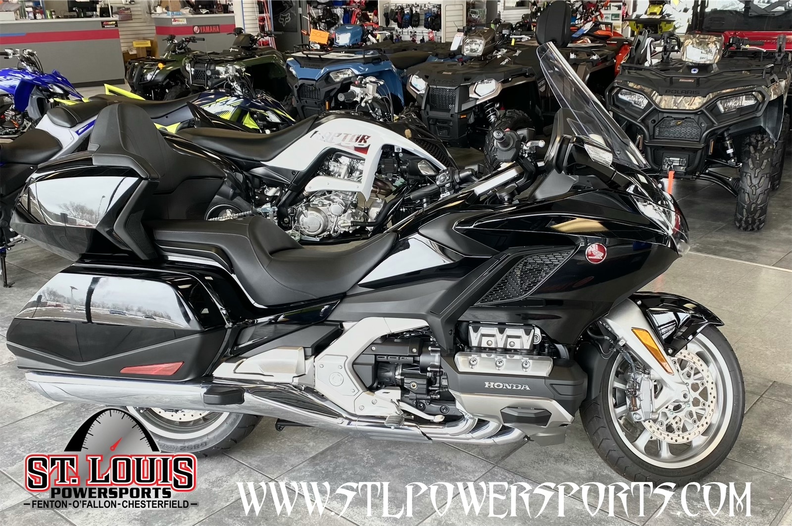 2019 honda goldwing tour for sale Outlet