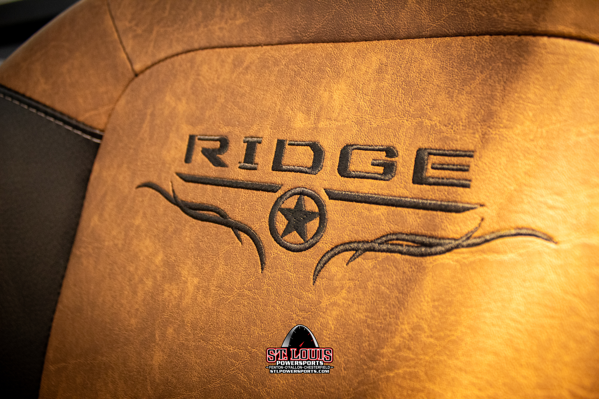 2024 Kawasaki Ridge® Ranch Edition - Photo 12