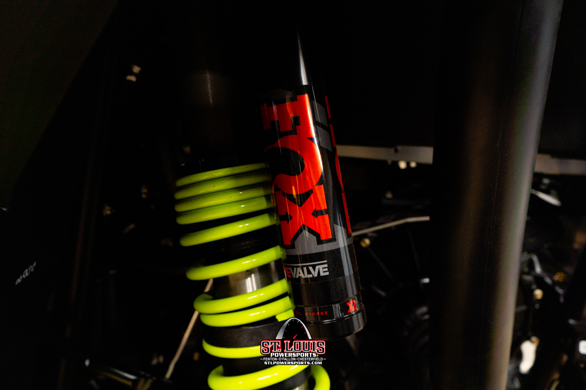 2024 Polaris RZR Turbo R 4 Ultimate - Photo 8