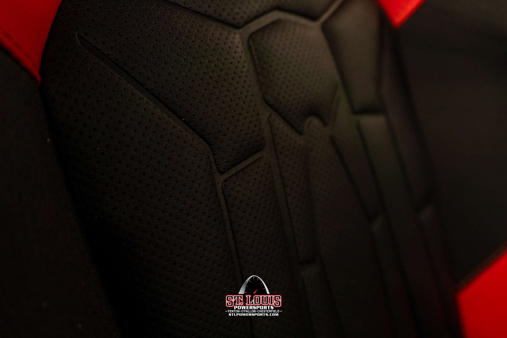 2025 Polaris GENERAL® XP 4 1000 Premium - Photo 15