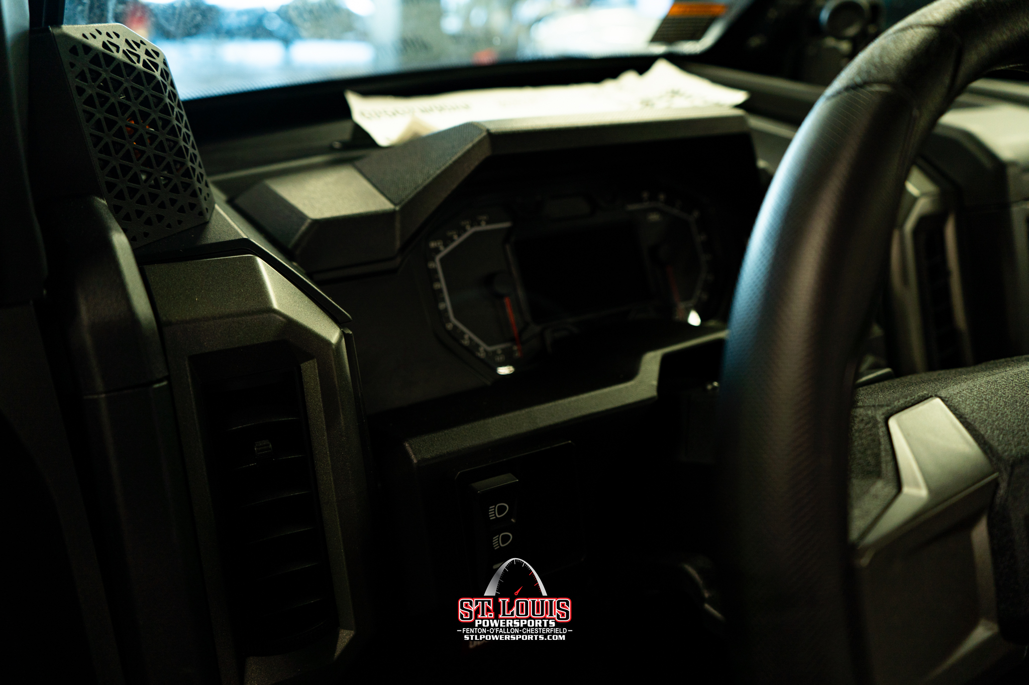 2025 Polaris Polaris XPEDITION XP Northstar - Photo 11