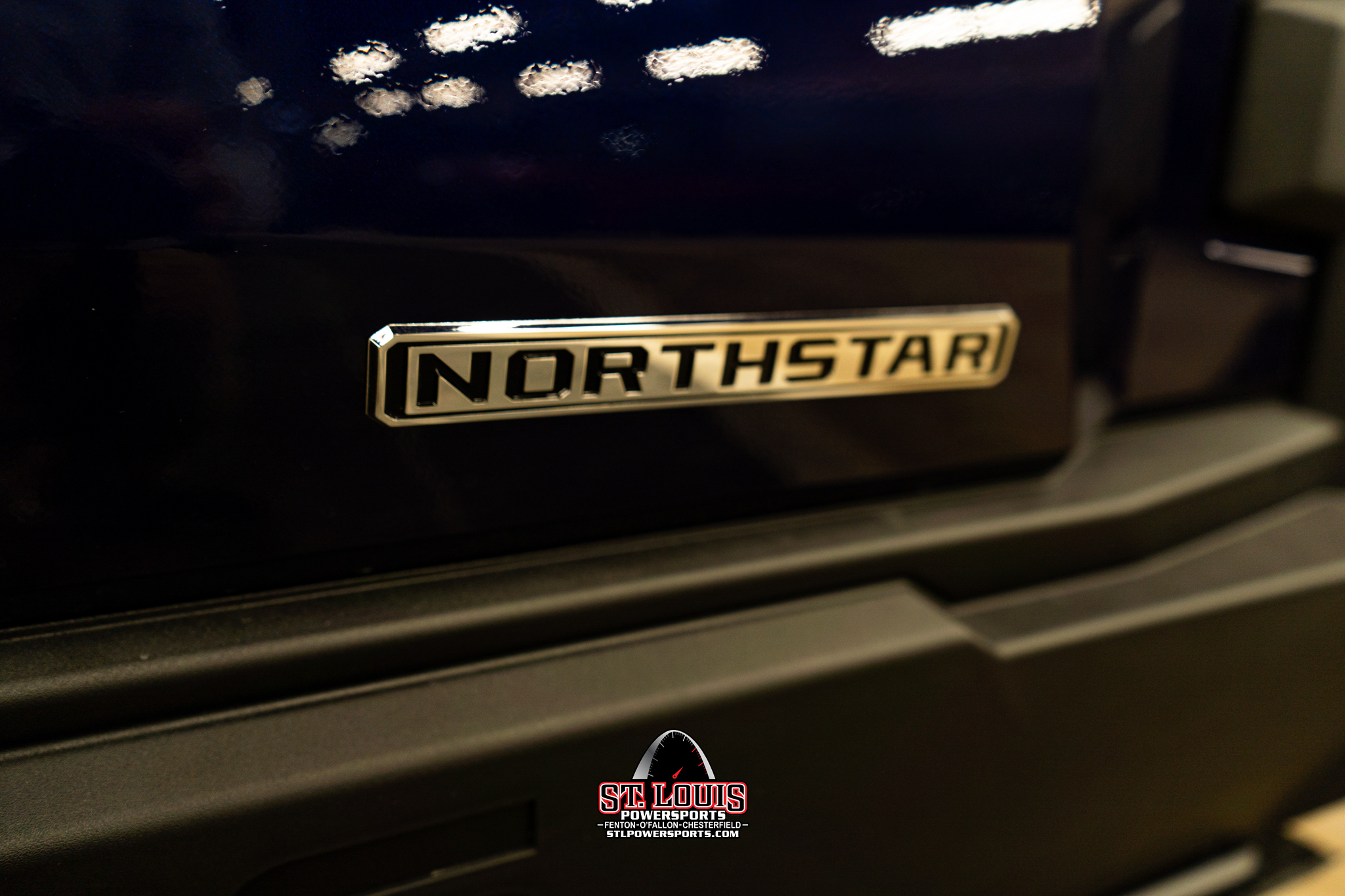 2025 Polaris Polaris XPEDITION XP Northstar - Photo 14