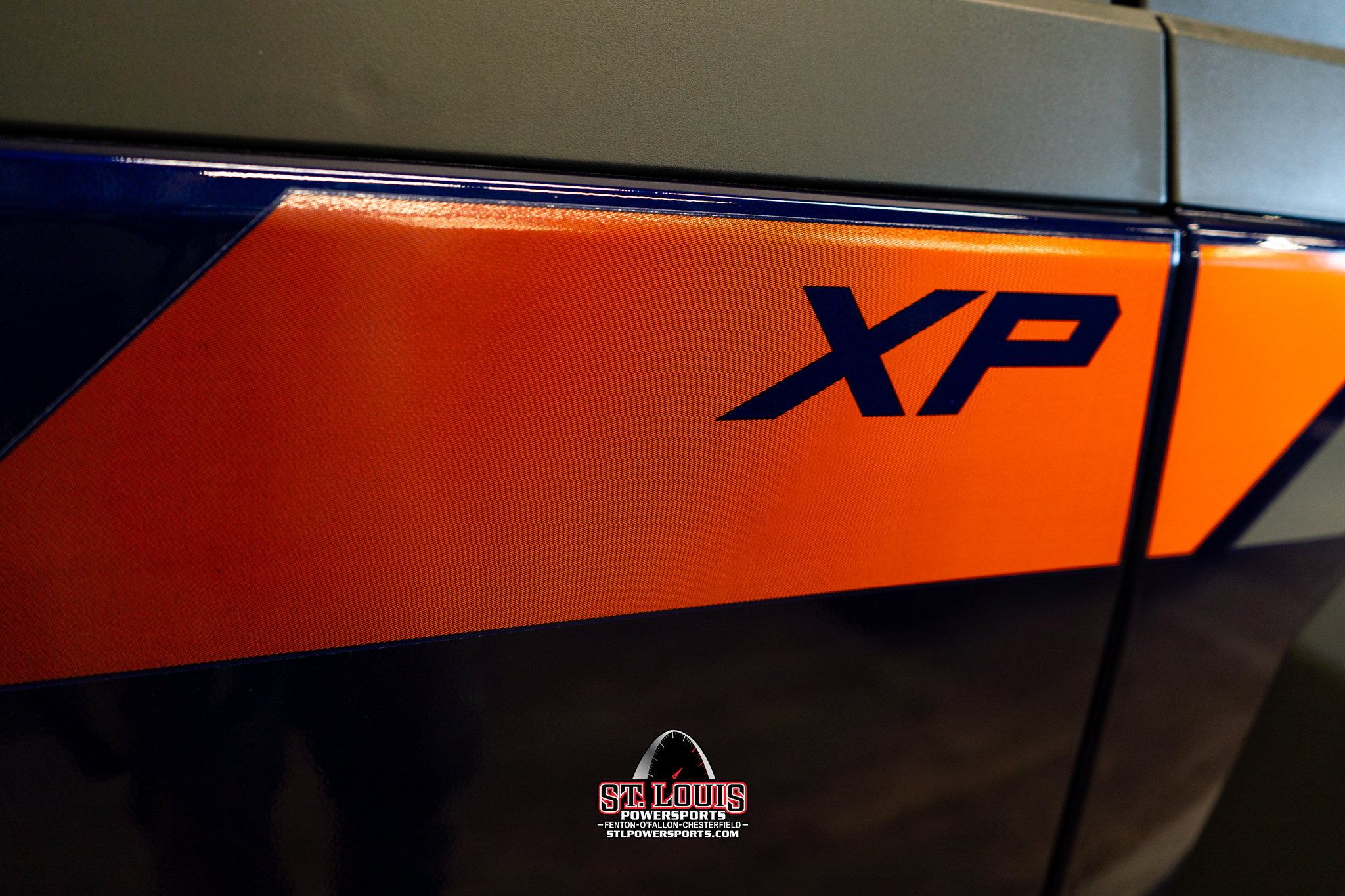2025 Polaris Polaris XPEDITION XP Northstar - Photo 16