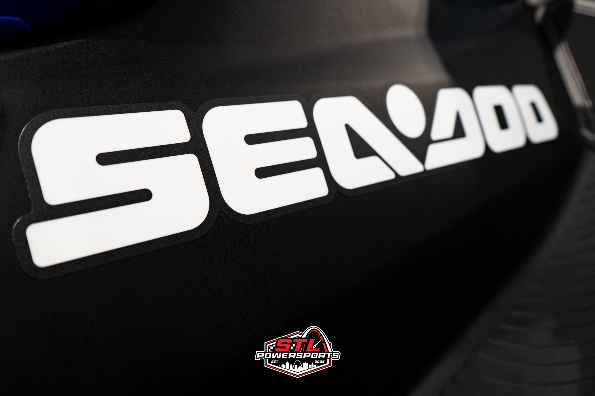 2025 Sea-Doo PWC SPARK TRIXX 90 AUD GN 3UP IBR 25 - Photo 10