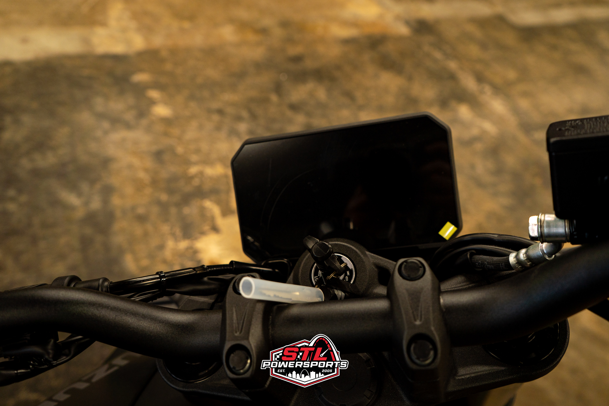 2025 Suzuki GSX-S 8S - Photo 8
