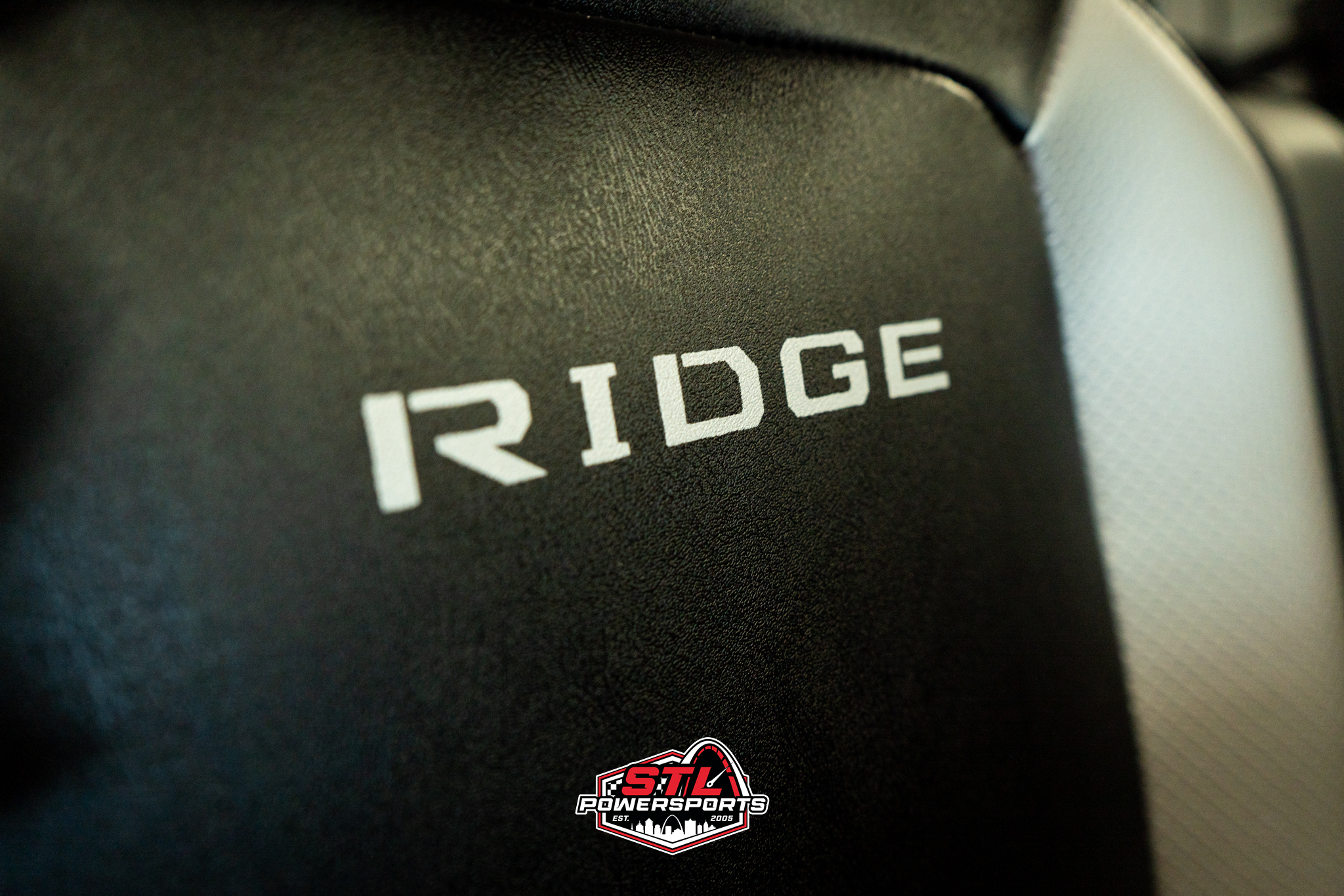 2025 Kawasaki RIDGE® Crew HVAC - Photo 13