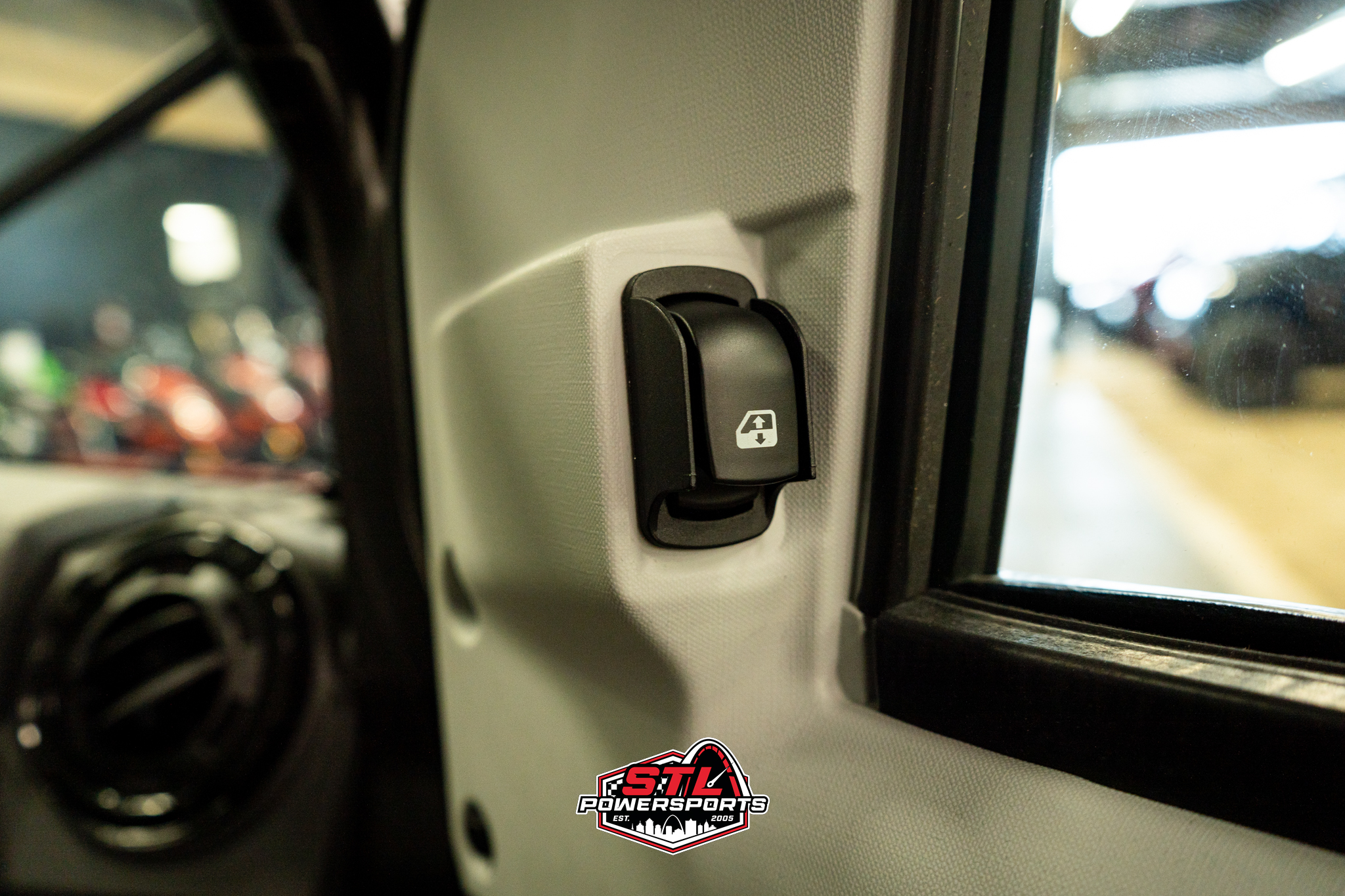 2025 Kawasaki RIDGE® Crew HVAC - Photo 14