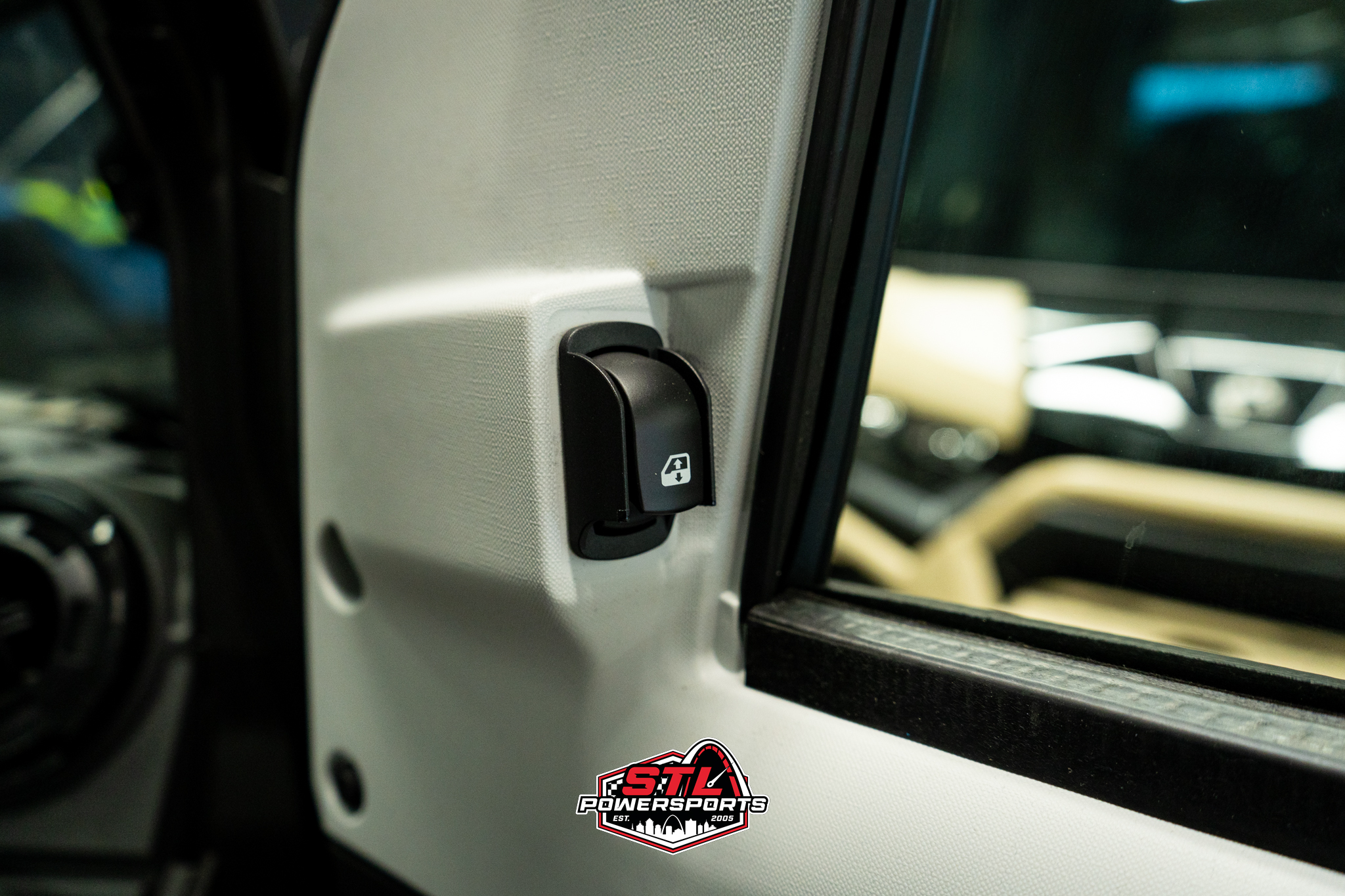 2025 Kawasaki RIDGE® Crew HVAC Camo - Photo 12
