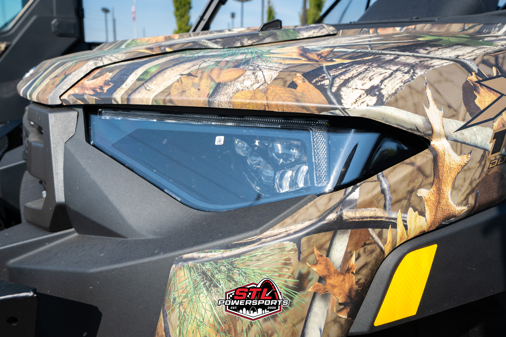2025 Polaris Ranger XP® 1000 Premium - Photo 10