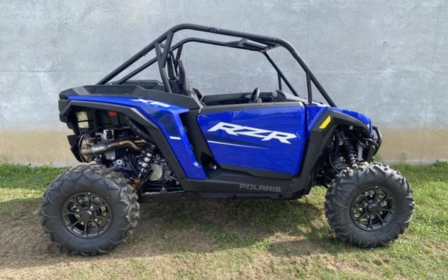 2025 Polaris RZR XP® 1000 Sport - Photo 3