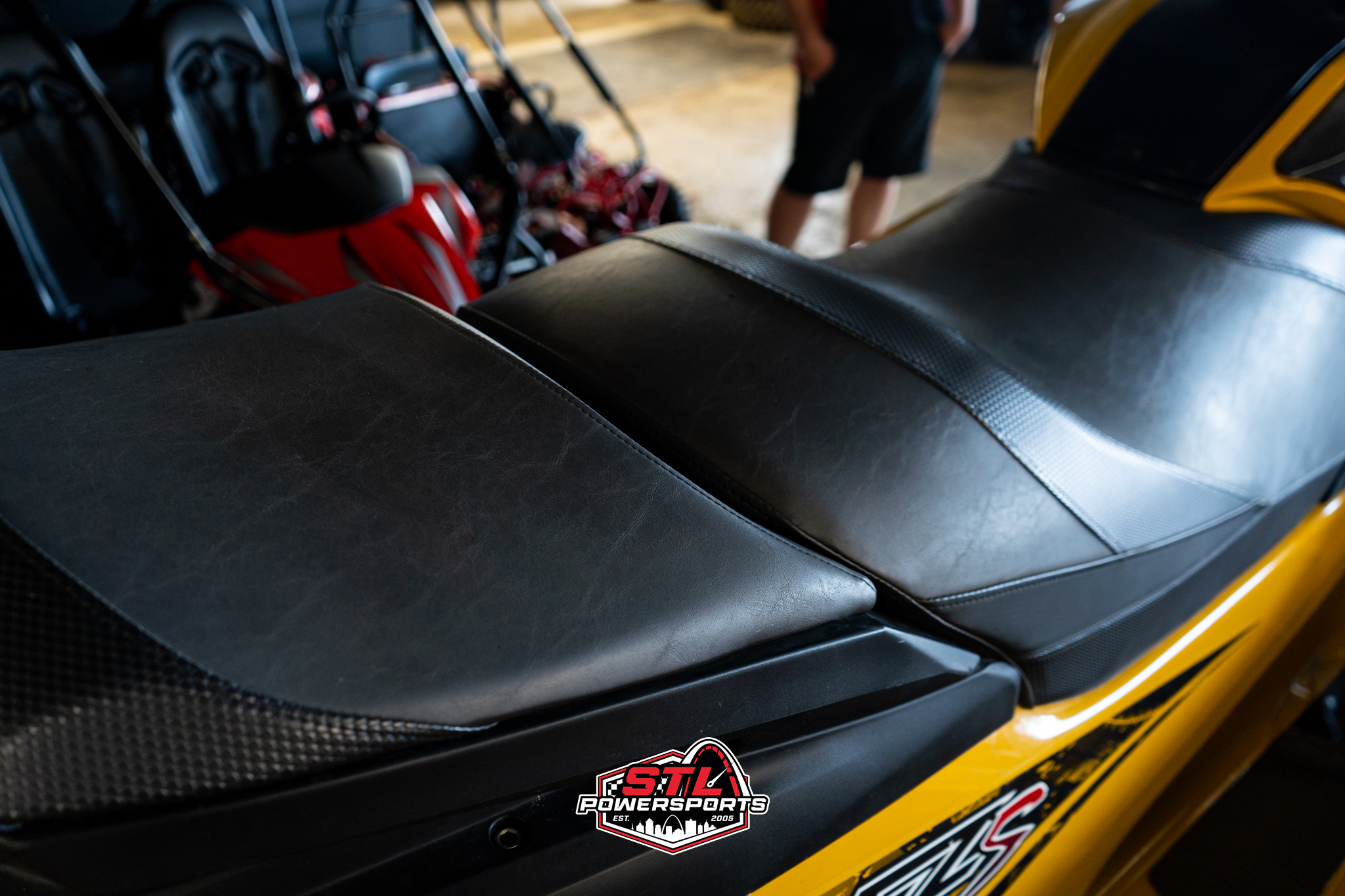 2014 Yamaha FZS SHO SUPERCHARGED - Photo 8