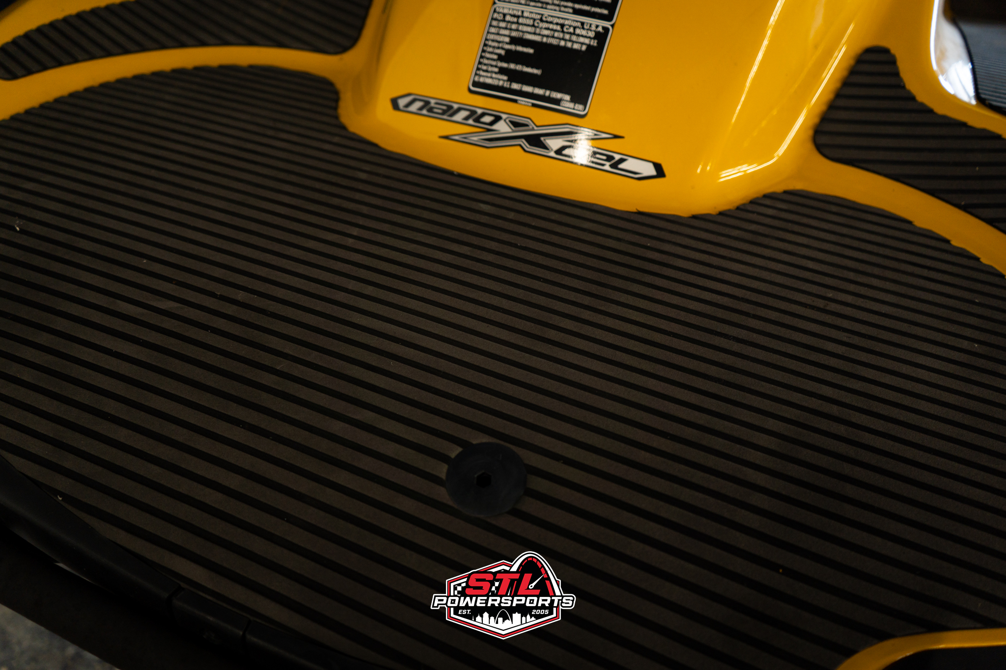 2014 Yamaha FZS SHO SUPERCHARGED - Photo 11