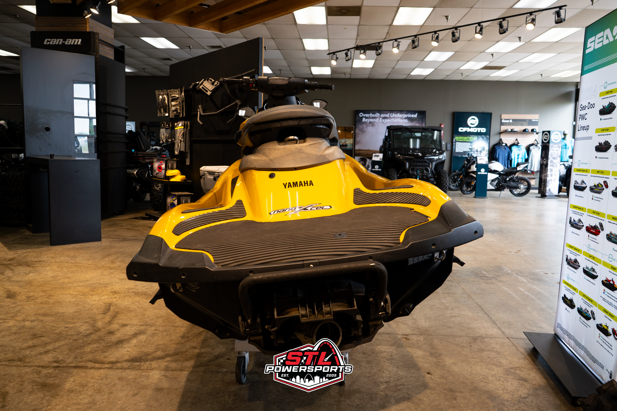 2013 Yamaha FZS SHO SUPERCHARGED - Photo 6