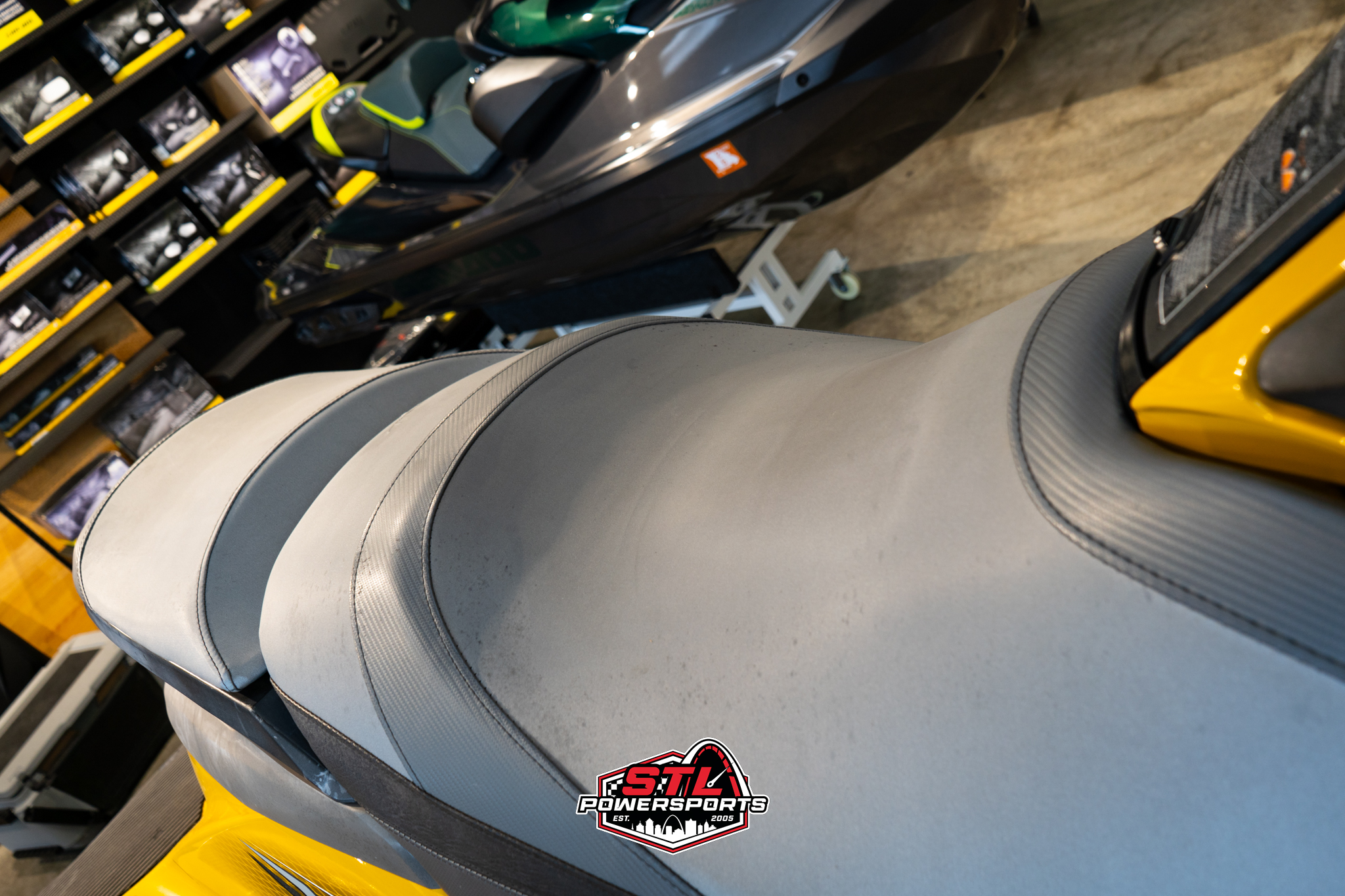2013 Yamaha FZS SHO SUPERCHARGED - Photo 11