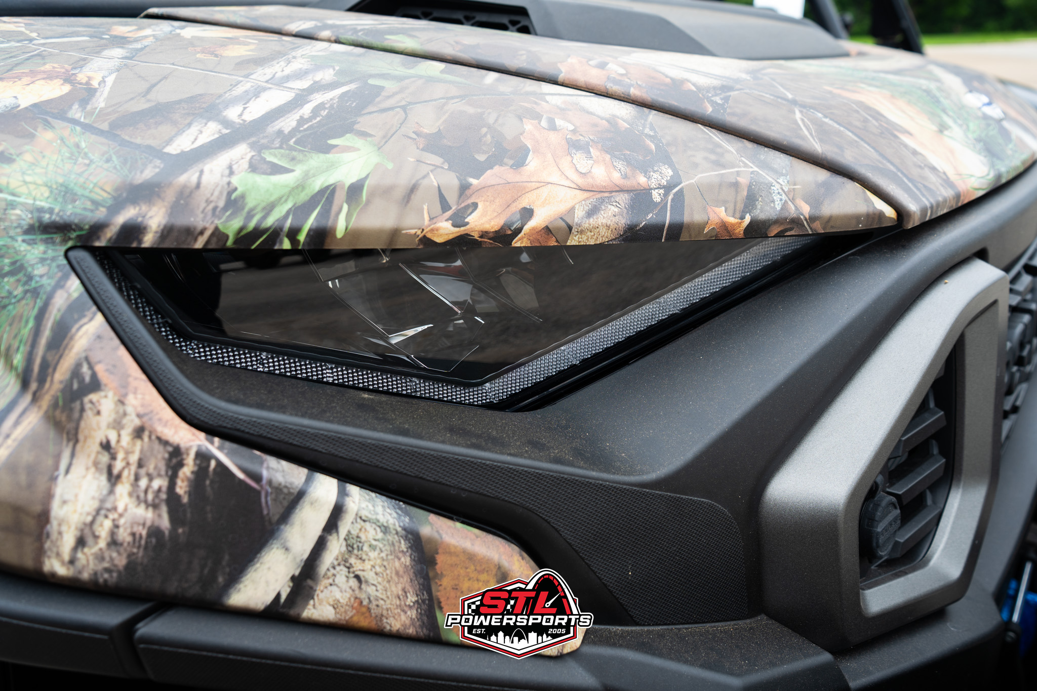 2025 Polaris Ranger® Crew XD 1500 NorthStar Edition Ultimate - Photo 15