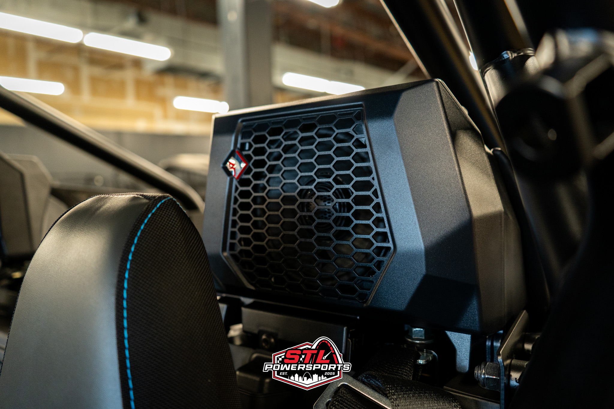 2026 Polaris RZR Pro XP® Ultimate - Photo 11