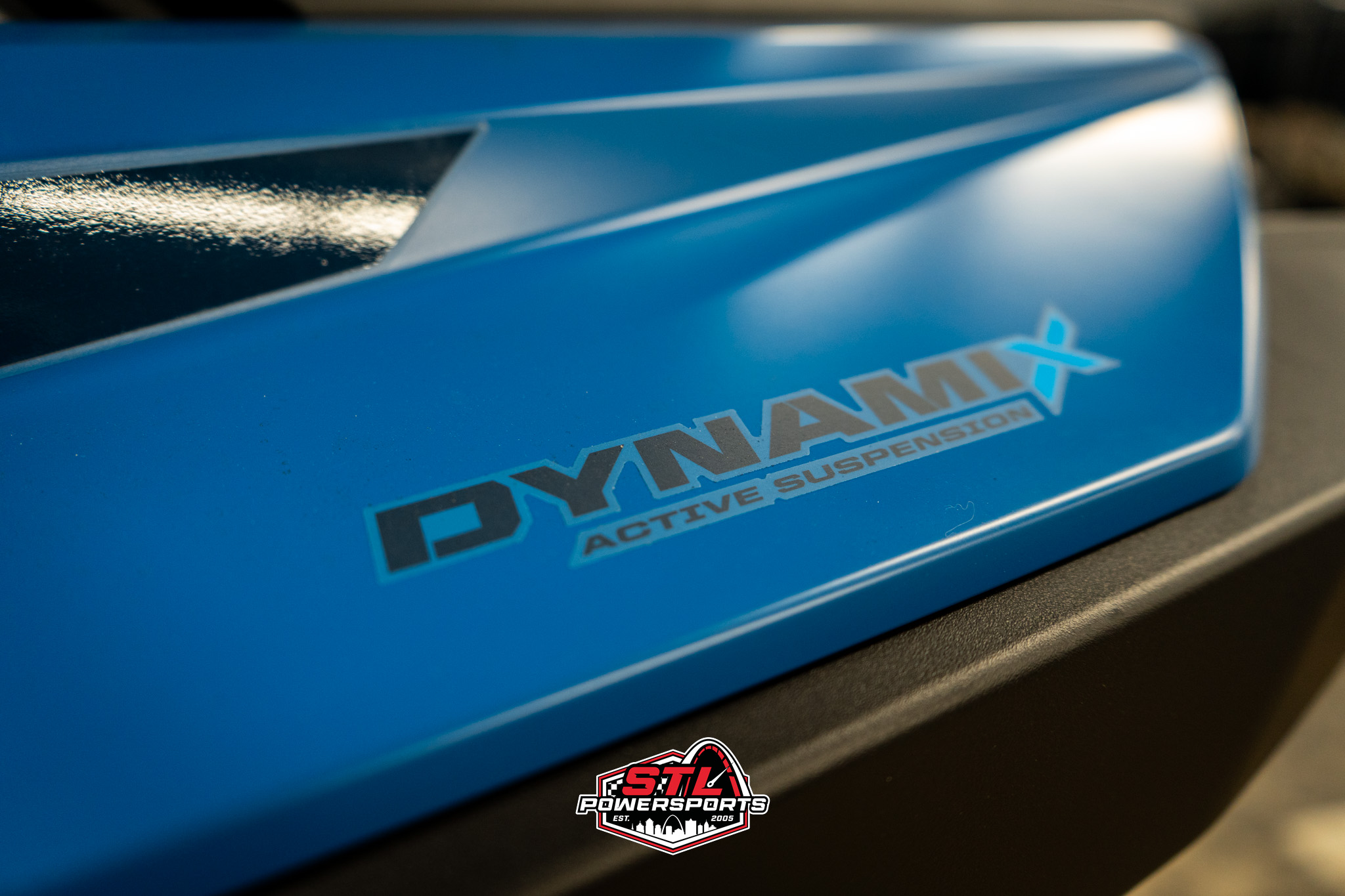 2026 Polaris RZR Pro XP® Ultimate - Photo 13