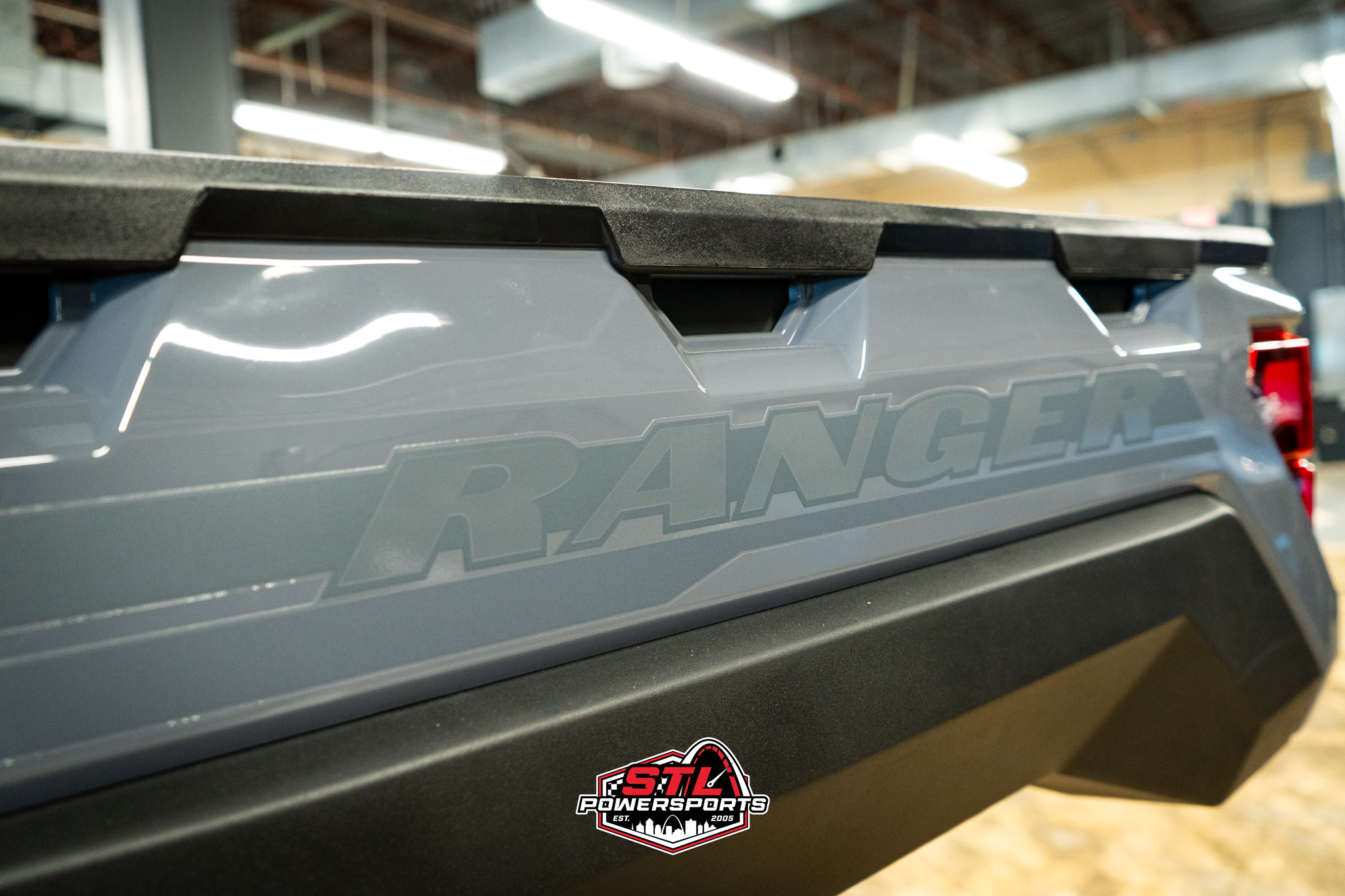 2026 Polaris Ranger® Crew XP 1000 NorthStar Edition Premium - Photo 12