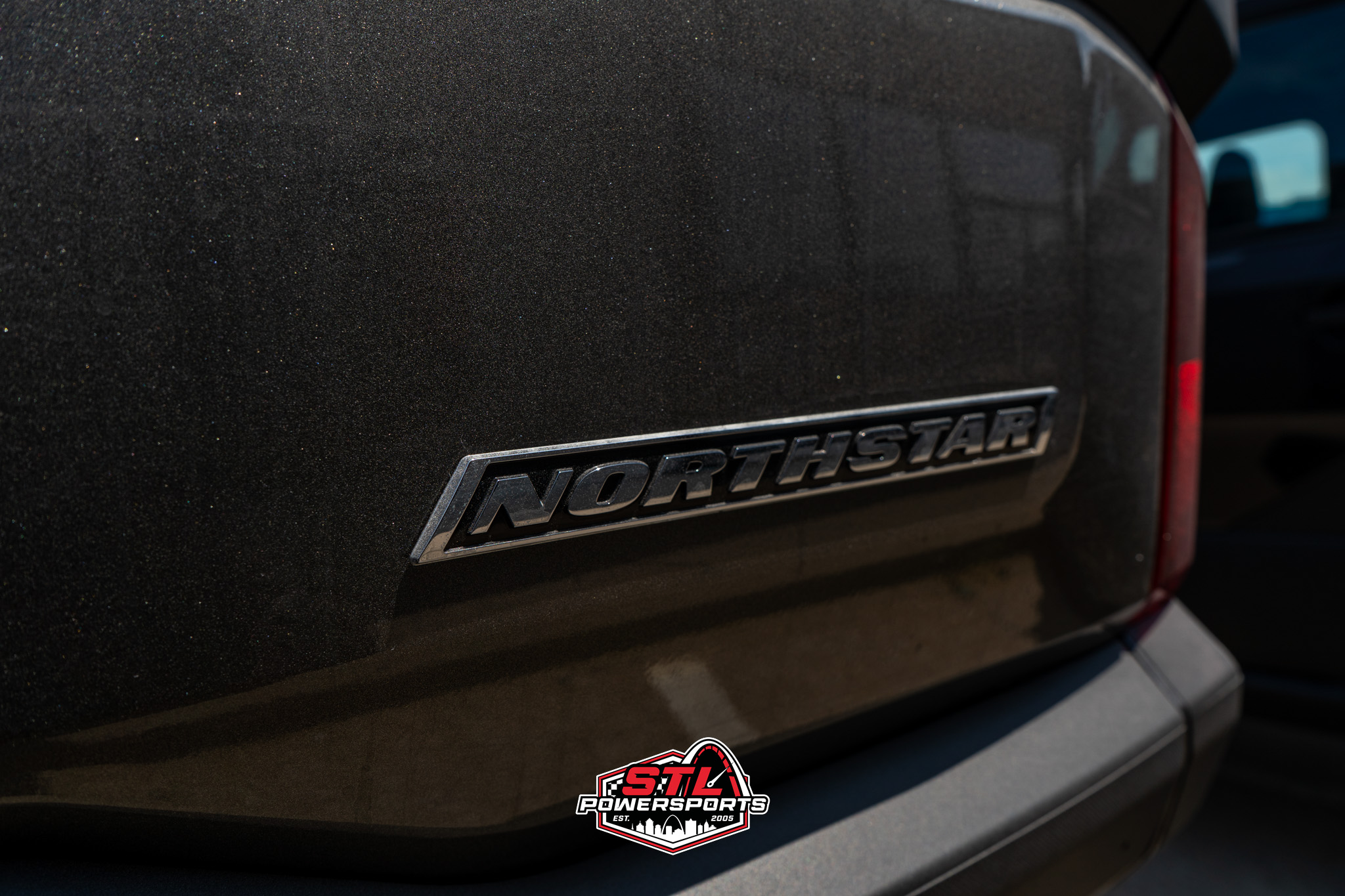 2025 Polaris Ranger® Crew XD 1500 NorthStar Edition Ultimate - Photo 6