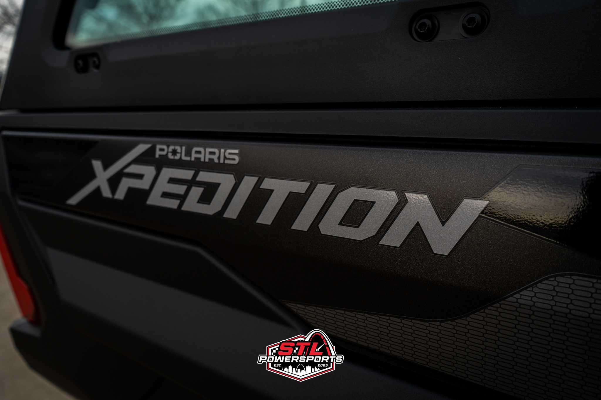 2026 Polaris Polaris XPEDITION ADV 5 Northstar - Photo 9