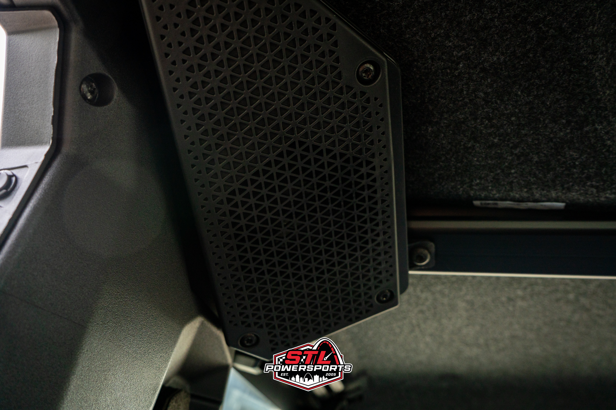 2026 Polaris Polaris XPEDITION ADV 5 Northstar - Photo 13
