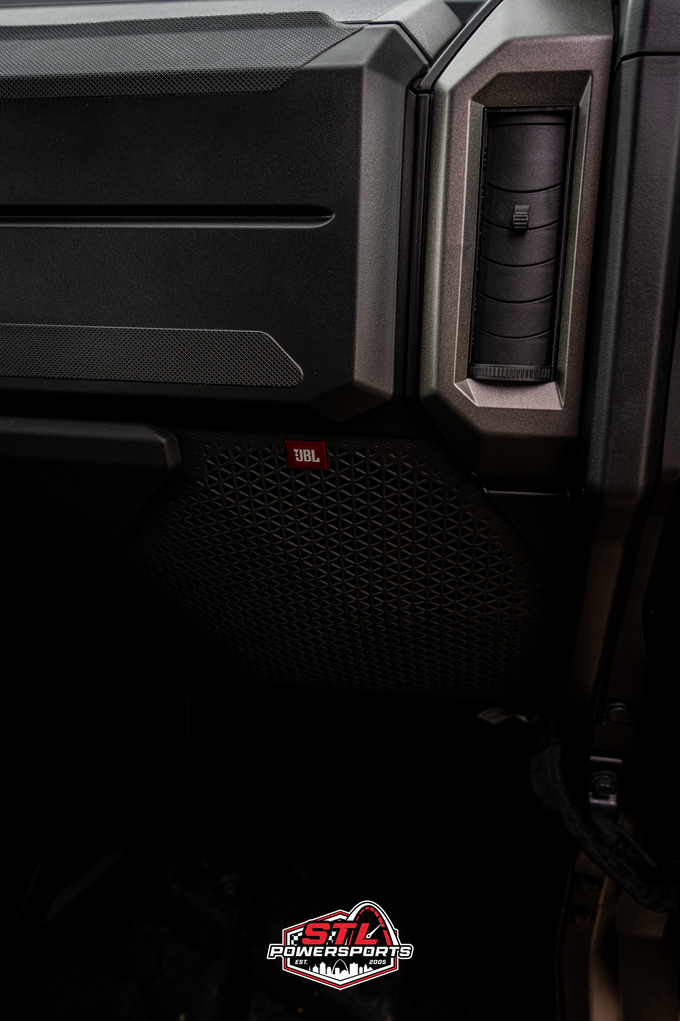 2026 Polaris Polaris XPEDITION ADV 5 Northstar - Photo 17
