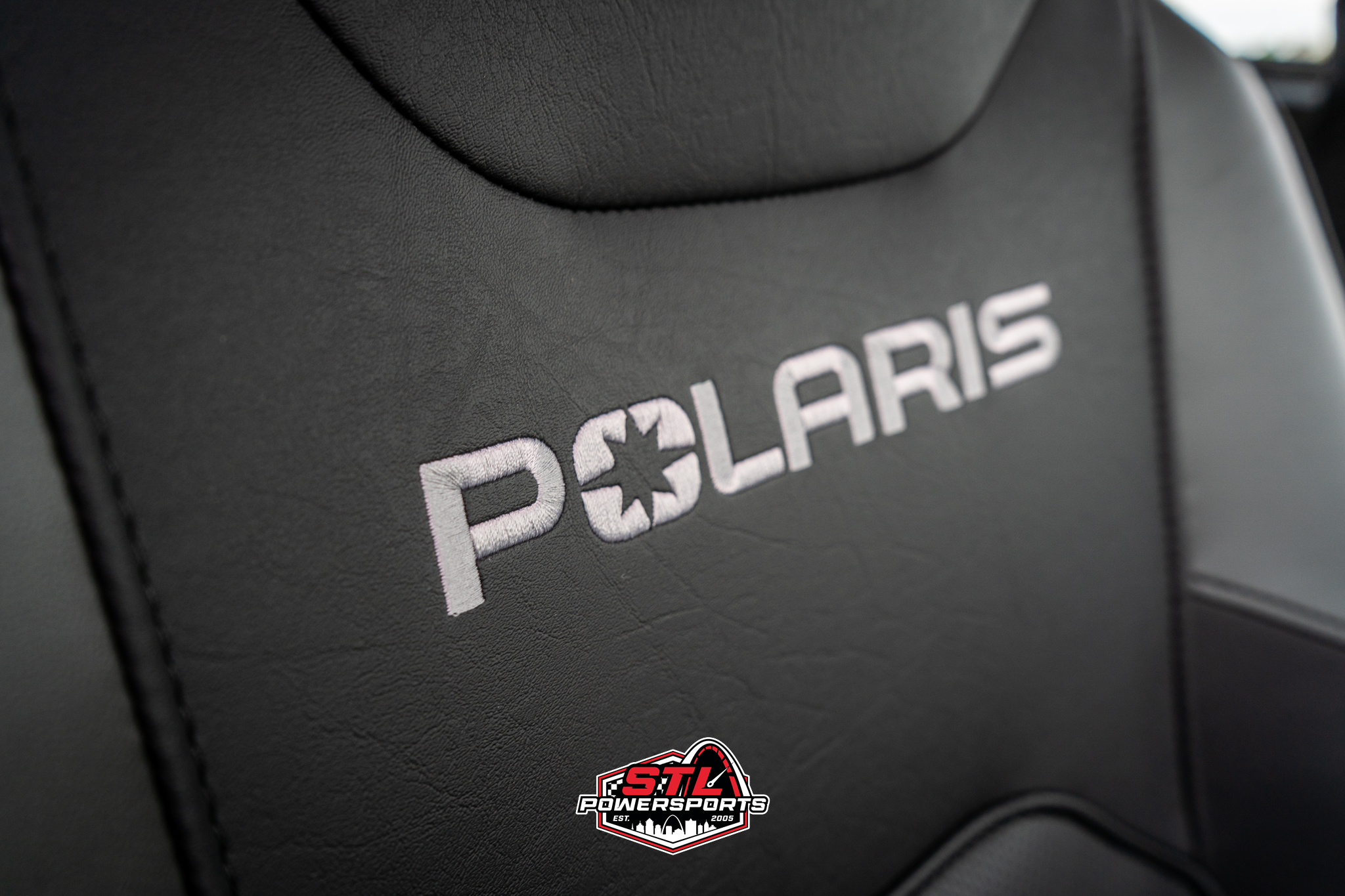 2026 Polaris Polaris XPEDITION ADV 5 Northstar - Photo 18