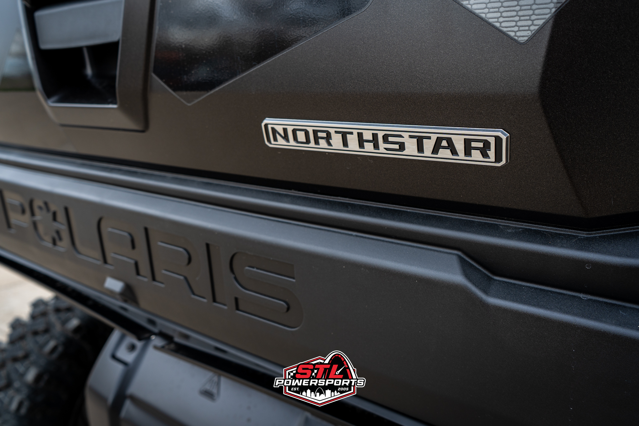 2026 Polaris Polaris XPEDITION ADV 5 Northstar - Photo 19