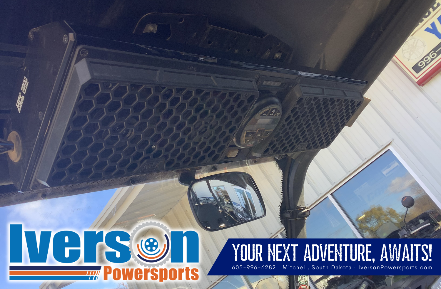 2021 Can-Am Maverick Sport MAX DPS 1000R - Photo 12