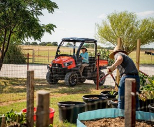 Construction Equipment Dealership in Brookville, IN | Zimmer