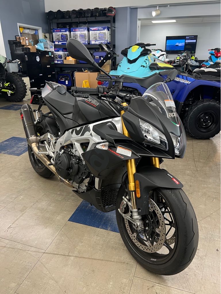 その他 ohime lib and New Street Bikes Rosenau Powersports Dearborn