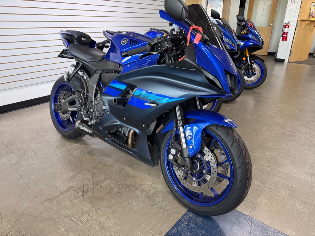 Used Inventory Rosenau Powersports Dearborn Heights, MI (313) 278-5000