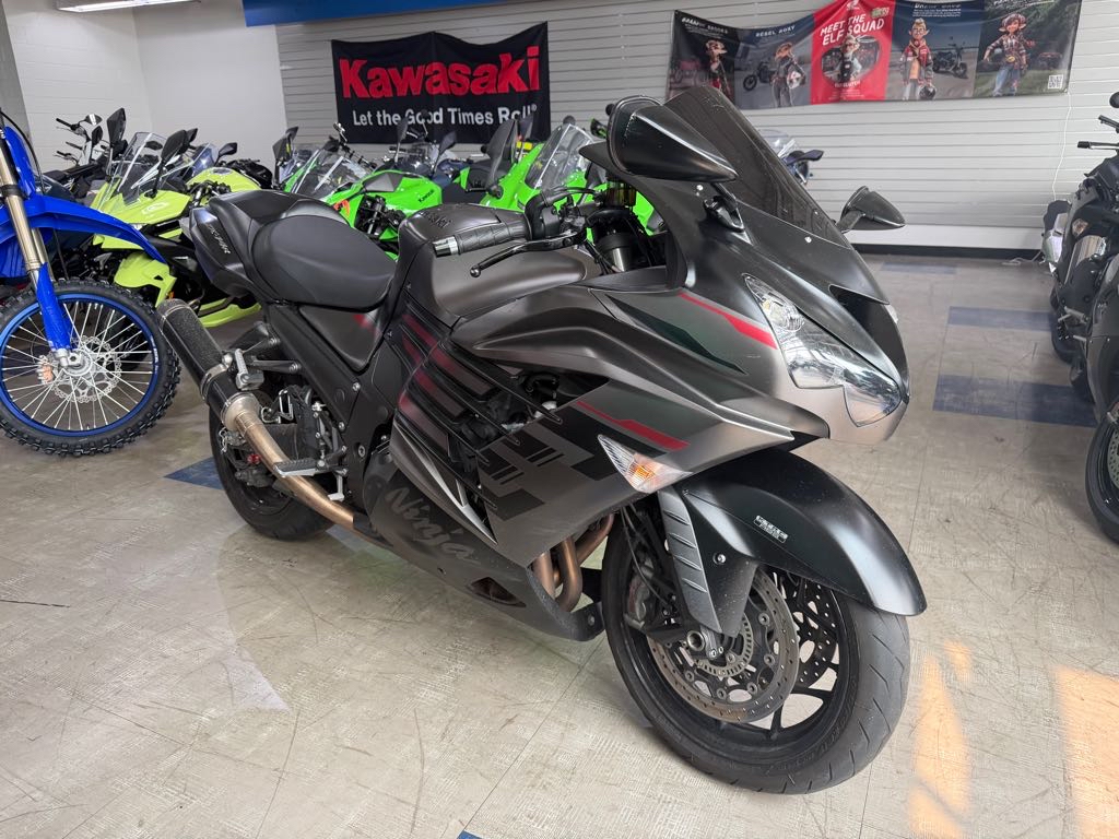 Inventory Rosenau Powersports Dearborn Heights, MI (313) 278-5000