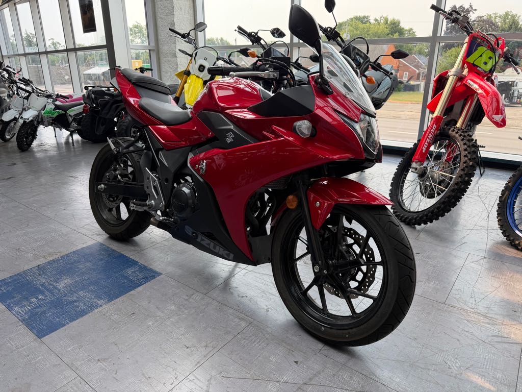 Used Inventory Rosenau Powersports Dearborn Heights, MI (313) 278-5000