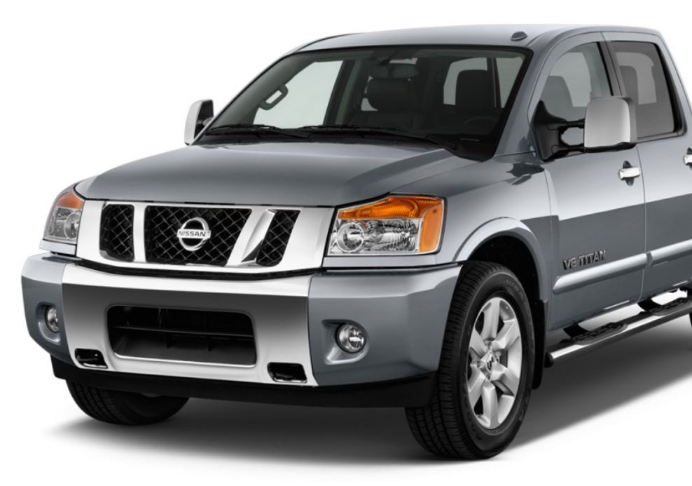 Home Woody Butts Automotive Warner Robins Ga 478 220 0277