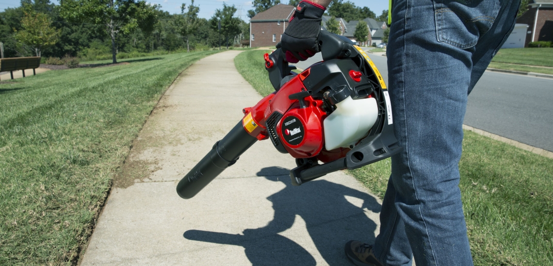 Basic routine checks you should do often