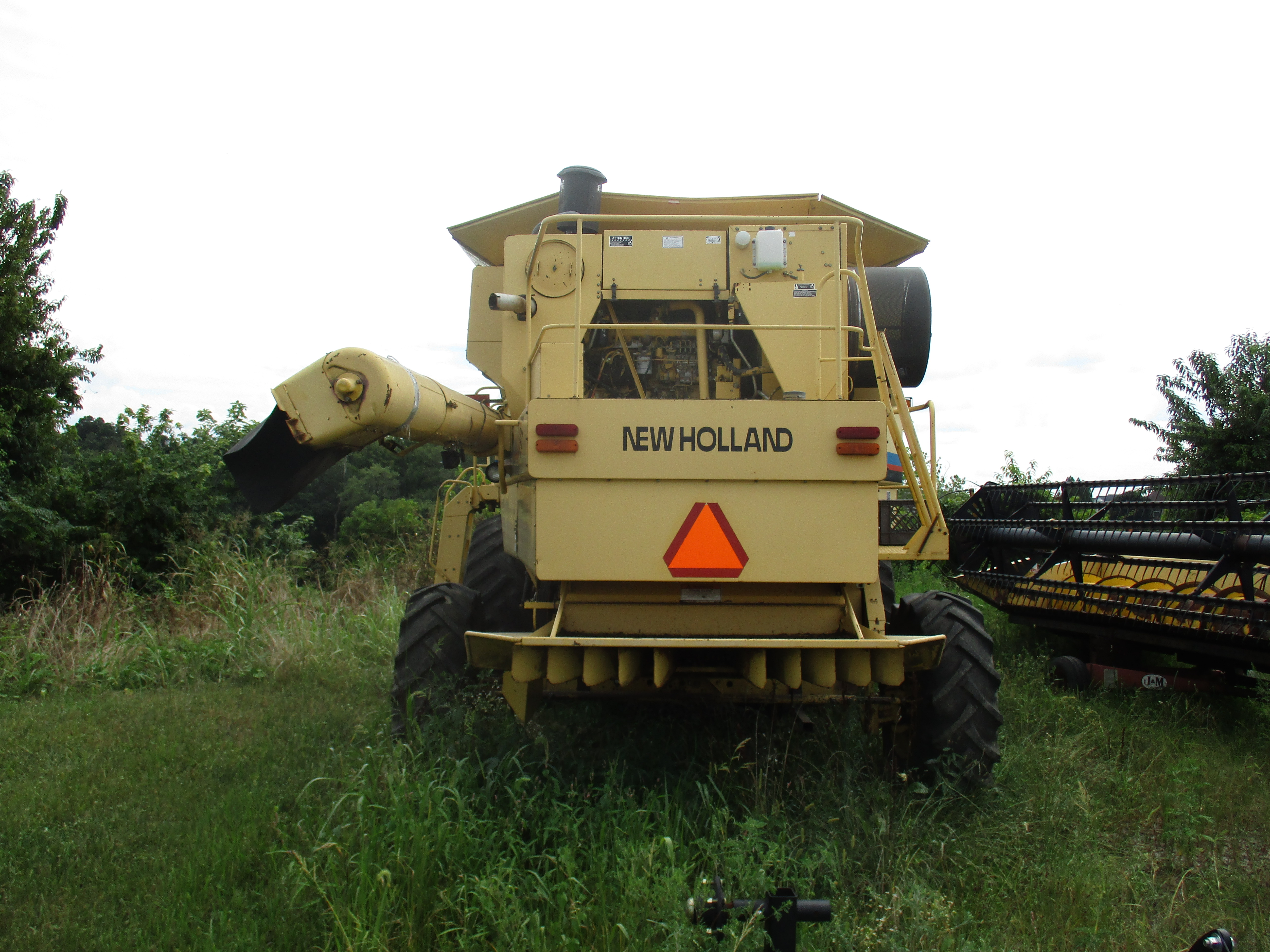 Used Inventory J. David Mullinix and Sons Dayton, MD (410) 489-4363, image size:5152x3864