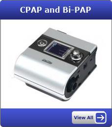 Shop Home Genesis Oxygen & Home Medical Equipment New Boston, OH (800 ...