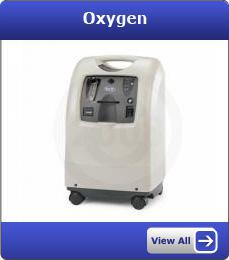 Shop Home Genesis Oxygen & Home Medical Equipment New Boston, OH (800 ...
