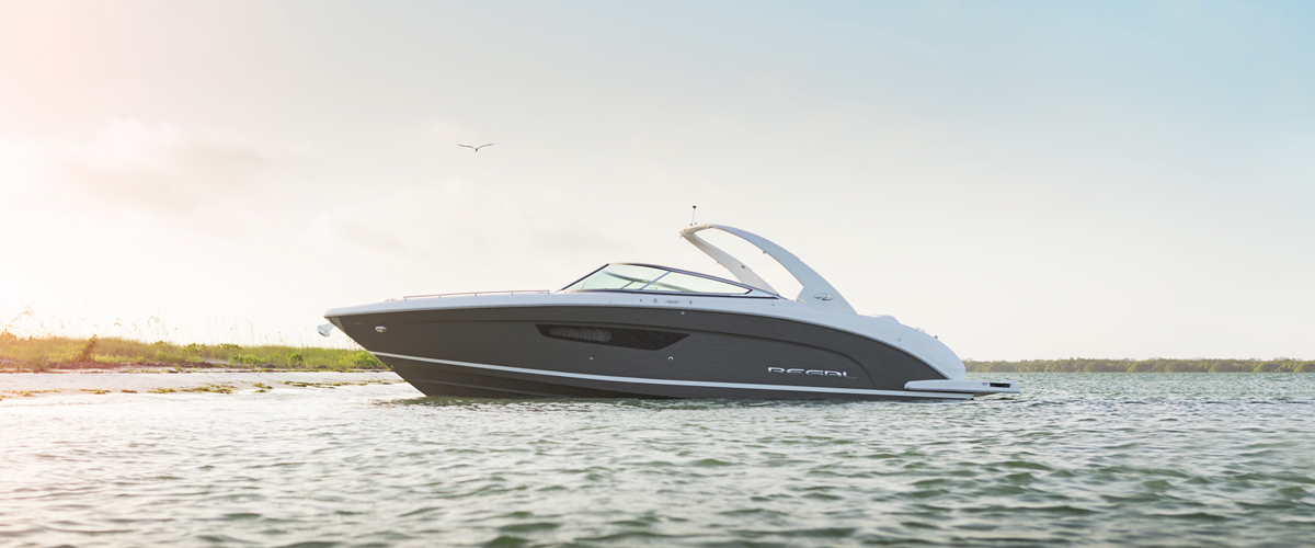 regal boats yachts regal boats bowriders cuddy cruisers sport yachts regal boats yachts regal boats bowriders cuddy cruisers sport yachts