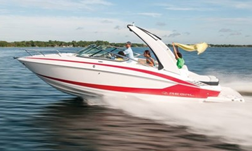 Cuddy Cabin Surf Boat regal boats bowriders cuddy cruisers sport yachts Cuddy Cabin Surf Boat regal boats bowriders cuddy cruisers sport yachts