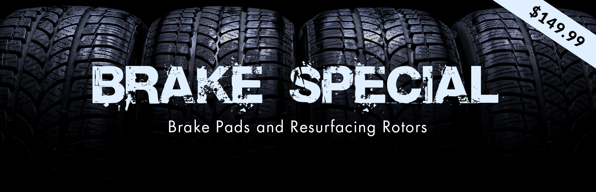 Brake Places Near Me >> Tires And Auto Service All Tire And Brake Inc Dacula Ga 866 Brake Places Near Me >> Tires And Auto Service All Tire And Brake Inc Dacula Ga 866