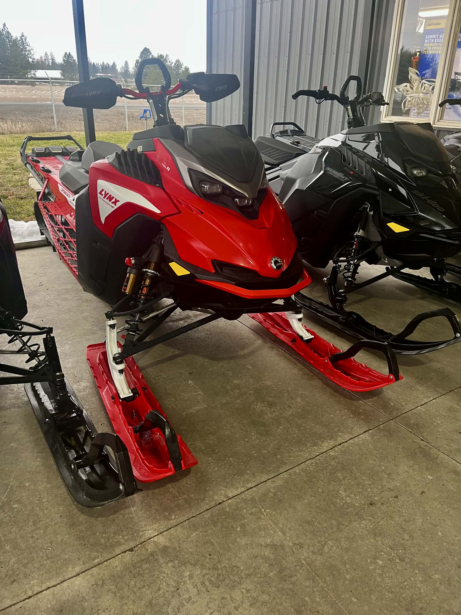 激安通販 オンラインショップ】日用品 2023-2026 ZX-4RR Kawasaki