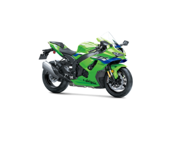Home Sanders Cycle RENSSELAER, IN (219) 866-5131