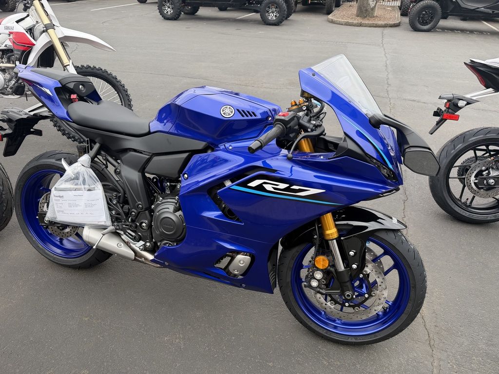 Inventory Power Motorsports Sublimity, OR (503) 769-8888