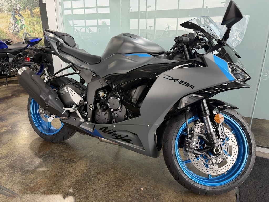 a Inventory Power Motorsports Sublimity, OR (503) 769-8888
