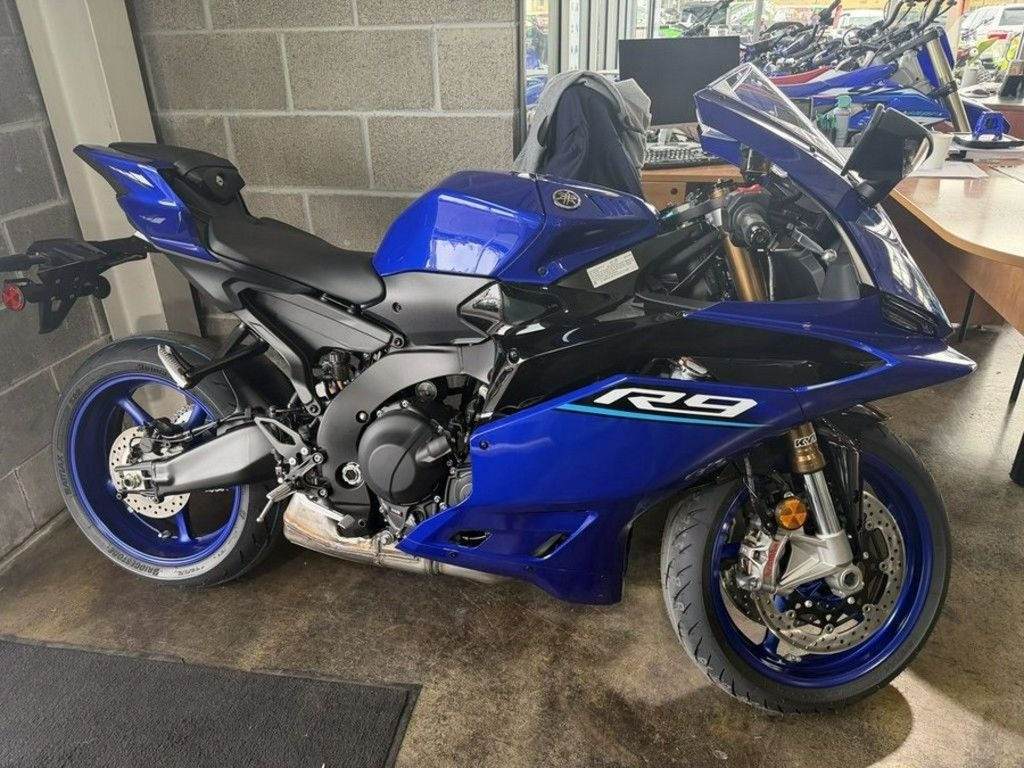 a Inventory Power Motorsports Sublimity, OR (503) 769-8888