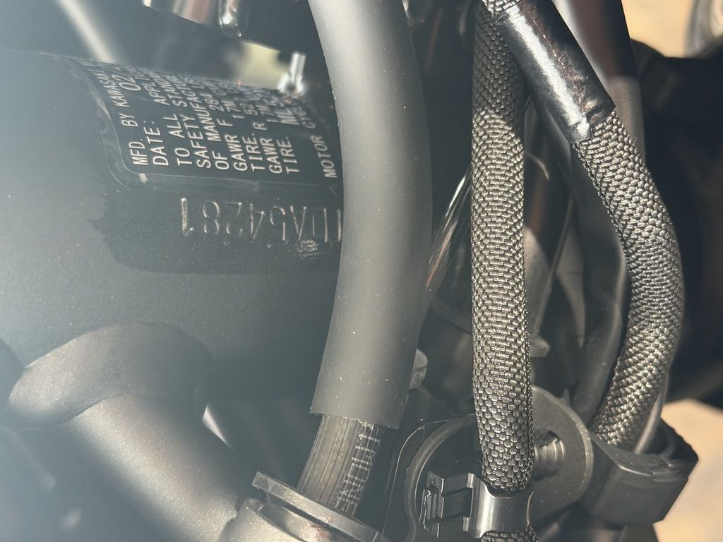 New Inventory Power Motorsports Sublimity, OR (503) 769-8888