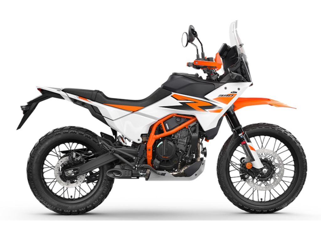 Inventory Power Motorsports Sublimity, OR (503) 769-8888