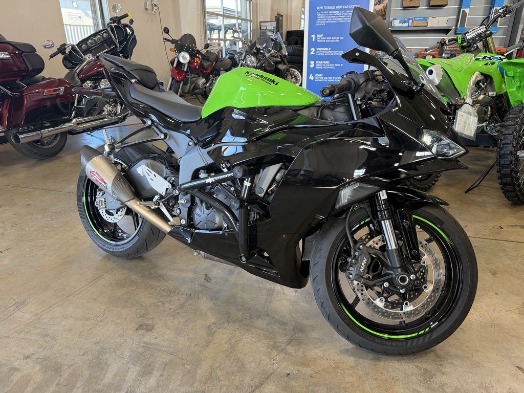 Inventory Power Motorsports Sublimity, OR (503) 769-8888
